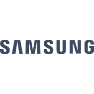 CCSAMSUNG
