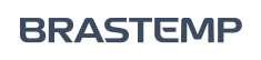 Logo-Brastemp2